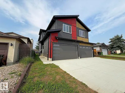 1314 35 ST NW photo 65