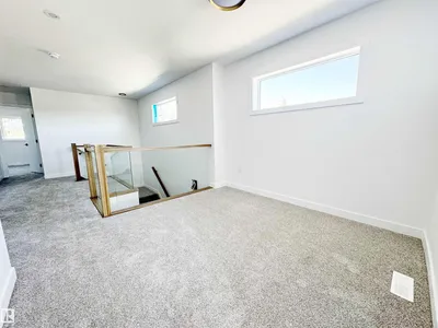 1314 35 ST NW photo 28