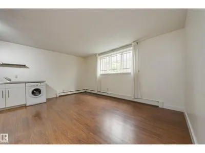 #5 10015 83 AV NW photo 7