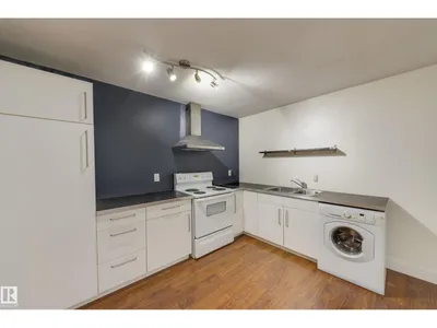 #5 10015 83 AV NW photo 9