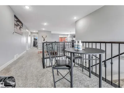 2639 17 AV NW photo 22