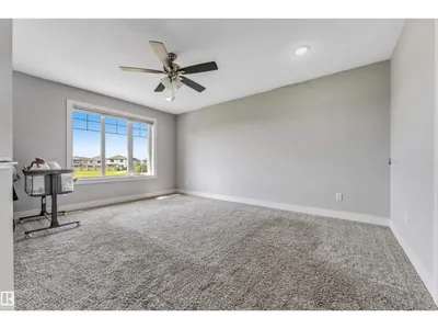 2639 17 AV NW photo 30