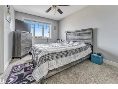 2639 17 AV NW photo 34