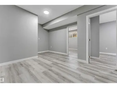 2639 17 AV NW photo 45
