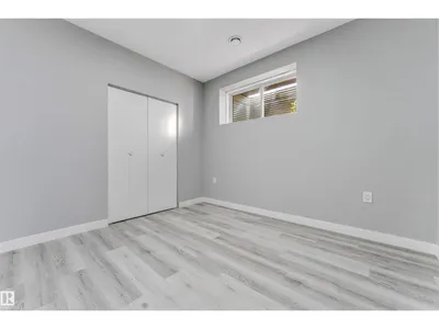 2639 17 AV NW photo 49