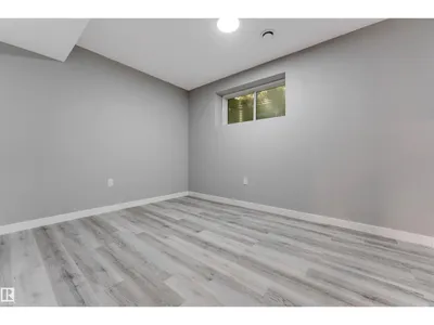 2639 17 AV NW photo 56