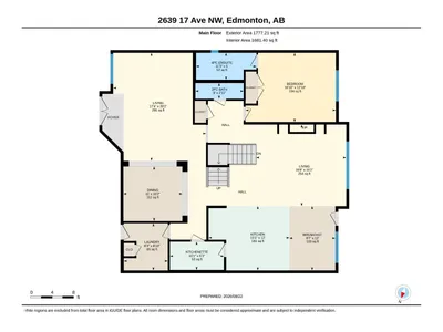 2639 17 AV NW photo 59