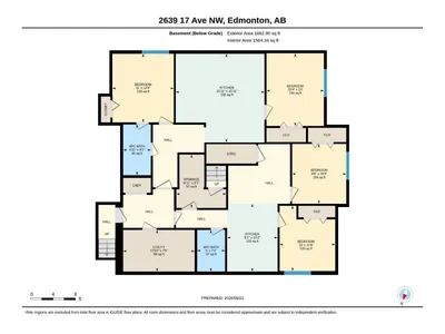 2639 17 AV NW photo 61