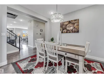 2639 17 AV NW photo 8