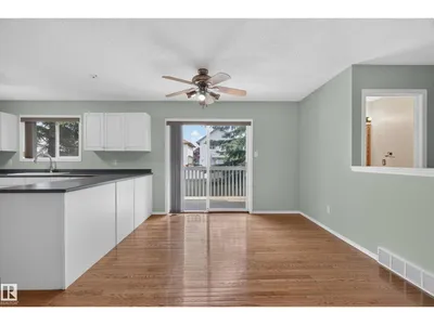 #111 1670 JAMHA RD NW photo 10