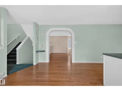 #111 1670 JAMHA RD NW photo 12