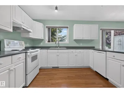 #111 1670 JAMHA RD NW photo 7