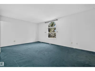 #111 1670 JAMHA RD NW photo 26