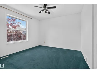 #111 1670 JAMHA RD NW photo 36