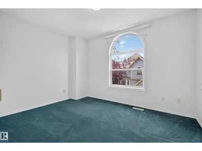 #111 1670 JAMHA RD NW photo 39