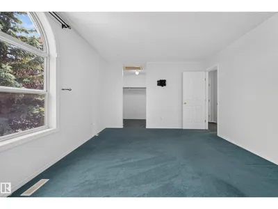 #111 1670 JAMHA RD NW photo 28
