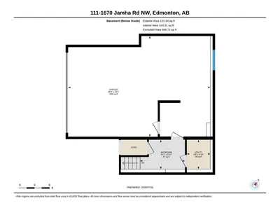 #111 1670 JAMHA RD NW photo 55