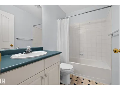 #111 1670 JAMHA RD NW photo 34