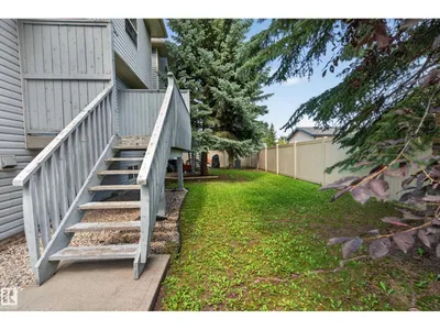 #111 1670 JAMHA RD NW photo 50
