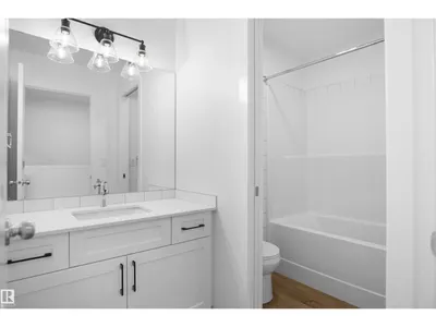 #44 1009 Cy Becker RD NW photo 18