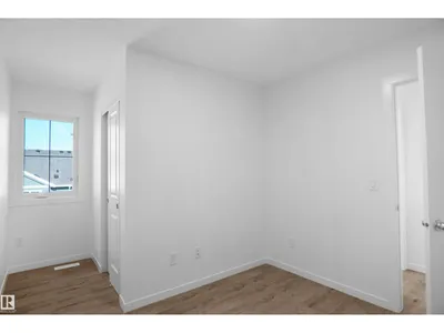 #44 1009 Cy Becker RD NW photo 20