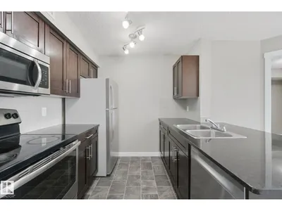 #217 5810 MULLEN PL NW photo 10