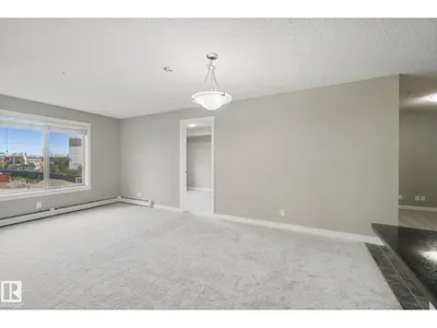 #217 5810 MULLEN PL NW photo 14