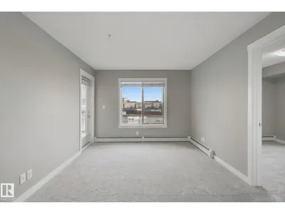 #217 5810 MULLEN PL NW photo 15