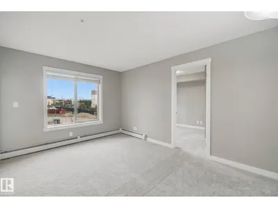 #217 5810 MULLEN PL NW photo 16