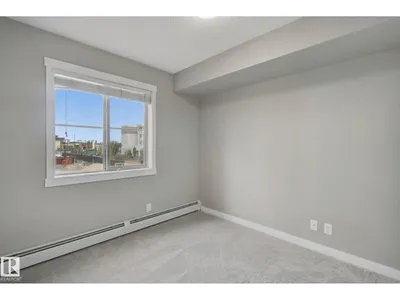 #217 5810 MULLEN PL NW photo 19