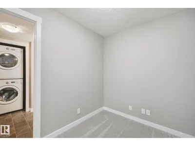 #217 5810 MULLEN PL NW photo 23