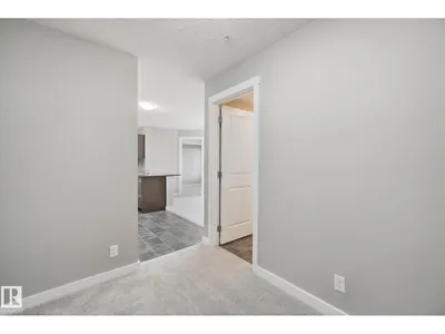 #217 5810 MULLEN PL NW photo 24