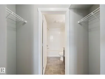 #217 5810 MULLEN PL NW photo 31