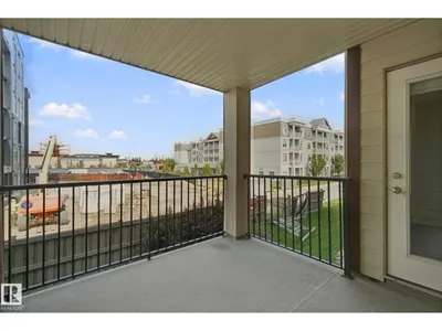 #217 5810 MULLEN PL NW photo 34