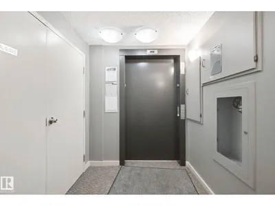 #217 5810 MULLEN PL NW photo 36