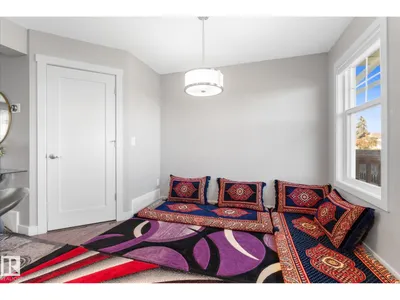 #2 5203 149 AV NW photo 14