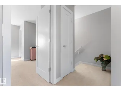 #2 5203 149 AV NW photo 15