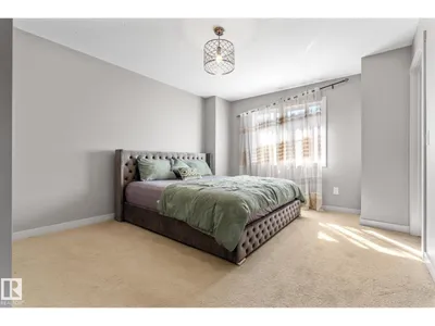 #2 5203 149 AV NW photo 16
