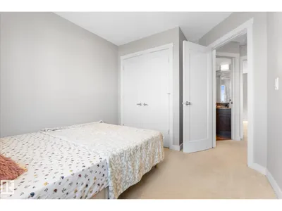 #2 5203 149 AV NW photo 23