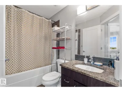#2 5203 149 AV NW photo 24