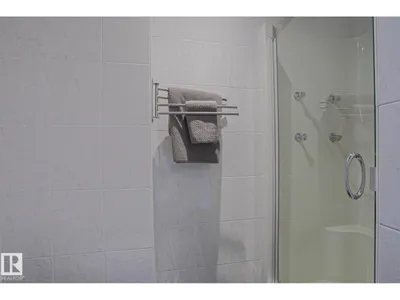#1004 10504 99 AV NW photo 24
