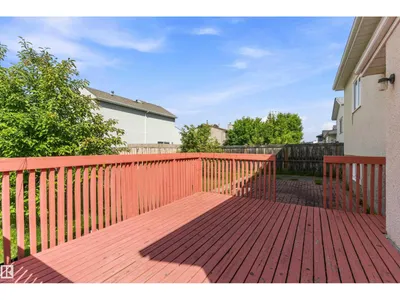 17724 94 ST NW photo 27