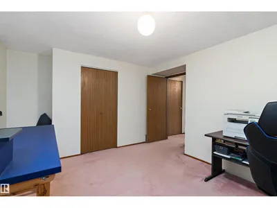 17724 94 ST NW photo 25