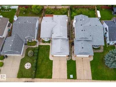 17724 94 ST NW photo 35