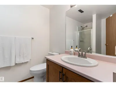 17724 94 ST NW photo 26