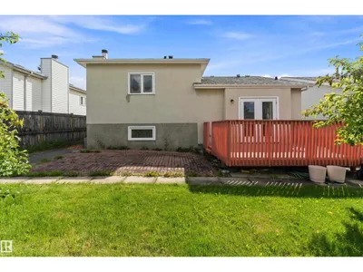 17724 94 ST NW photo 31