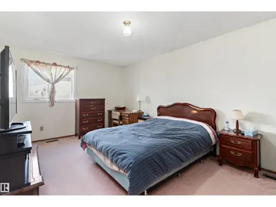 17724 94 ST NW photo 18