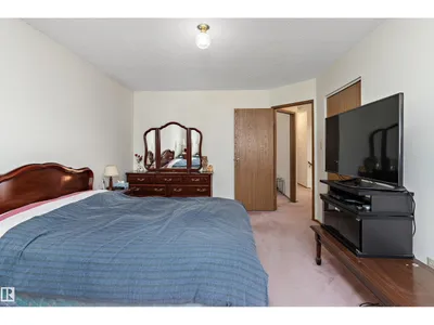 17724 94 ST NW photo 17