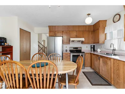 17724 94 ST NW photo 10