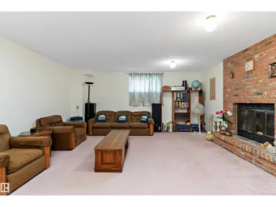 17724 94 ST NW photo 16